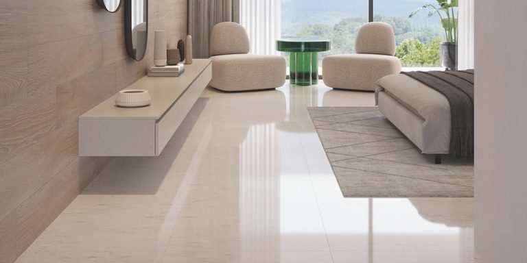 residenciales