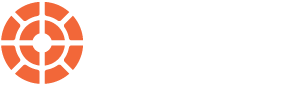 SEPYA